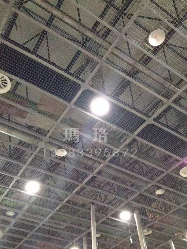 重庆涪陵卷烟厂卷包车间设计参与单位 (2).jpg