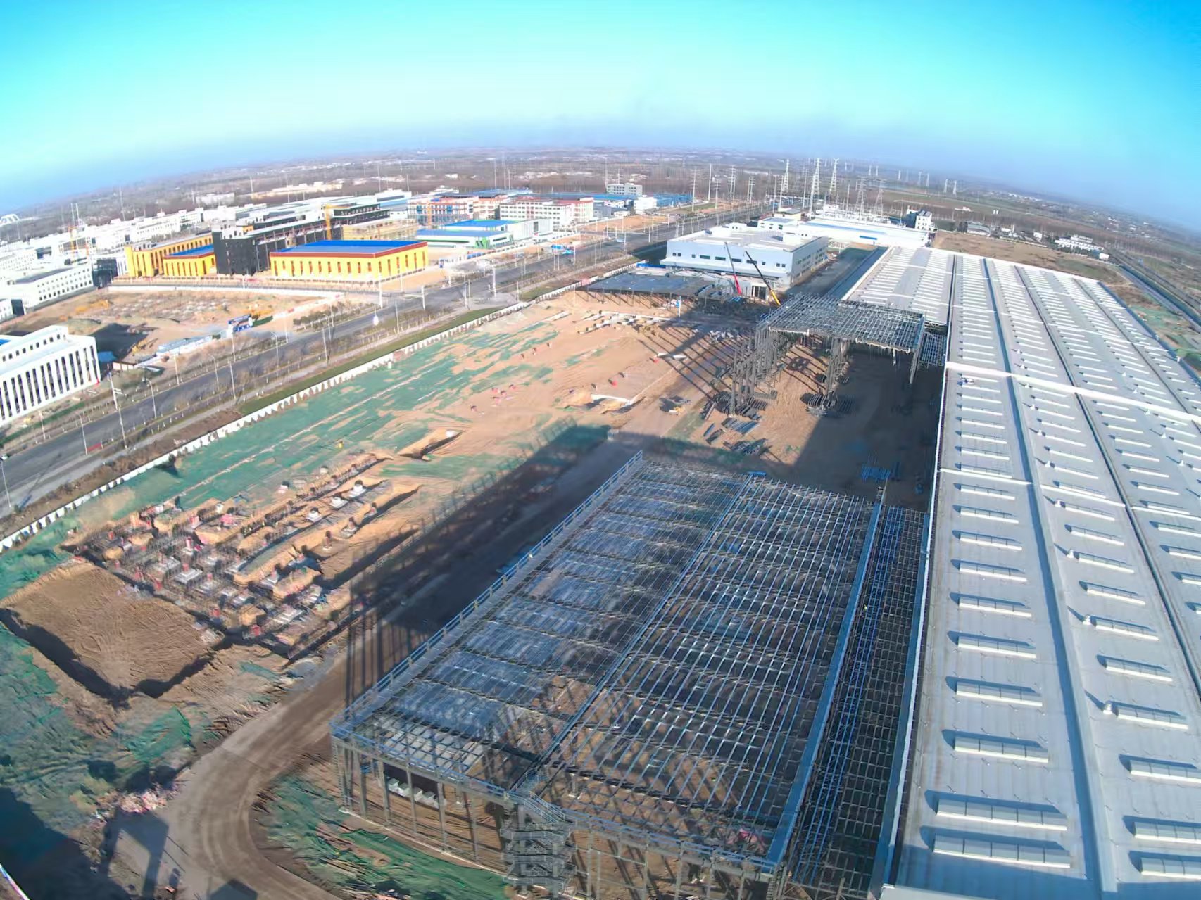 亳芜新能源汽车供应链产业园.jpg