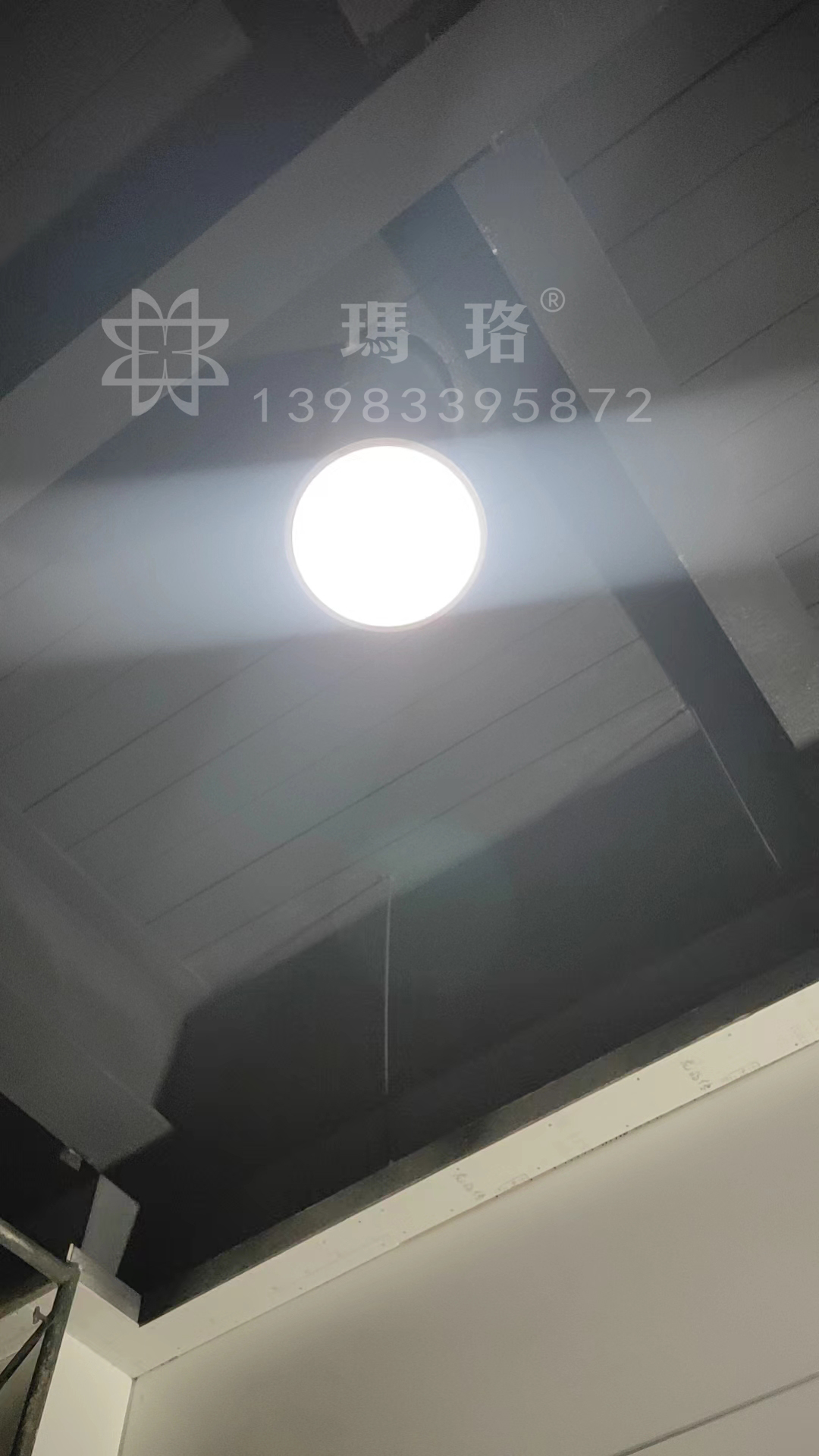 a76019cb56d926f149e86d55d2783d4.jpg