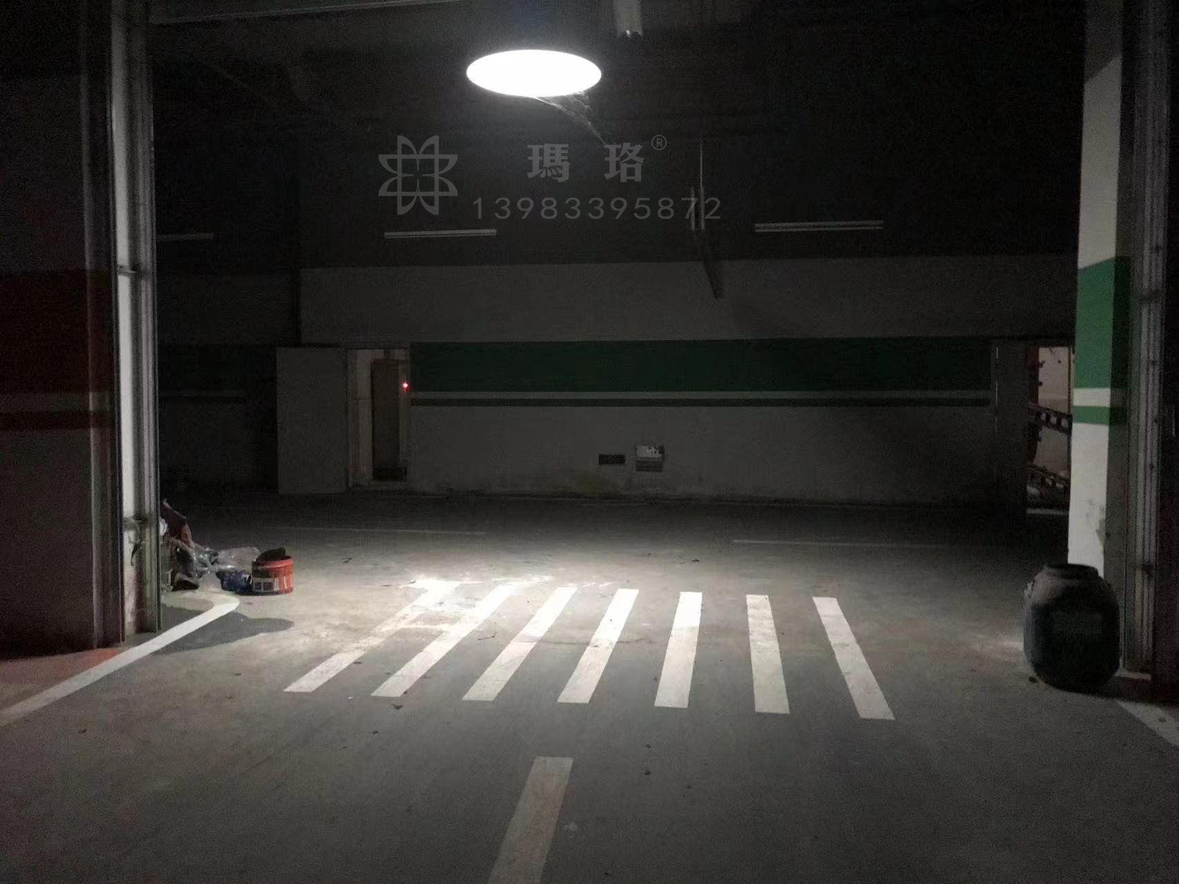 鹅岭峰 (3).jpg