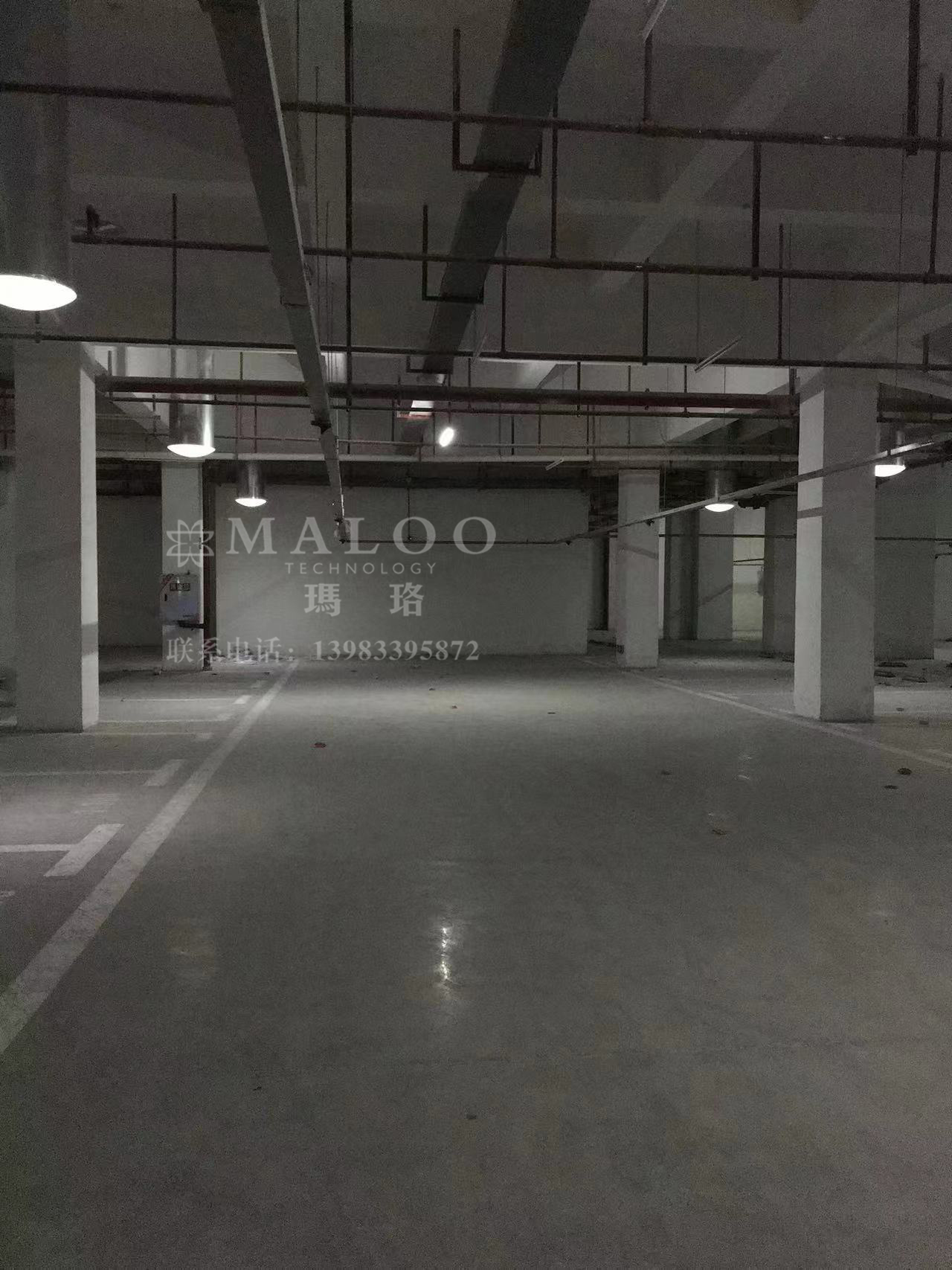 紫荆广场 (1).jpg
