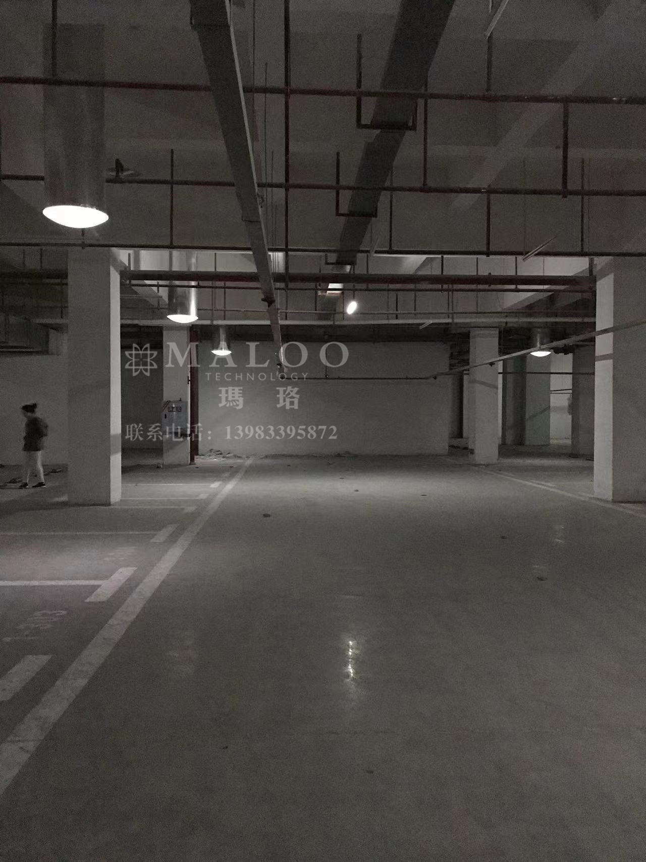 紫荆广场 (3).jpg