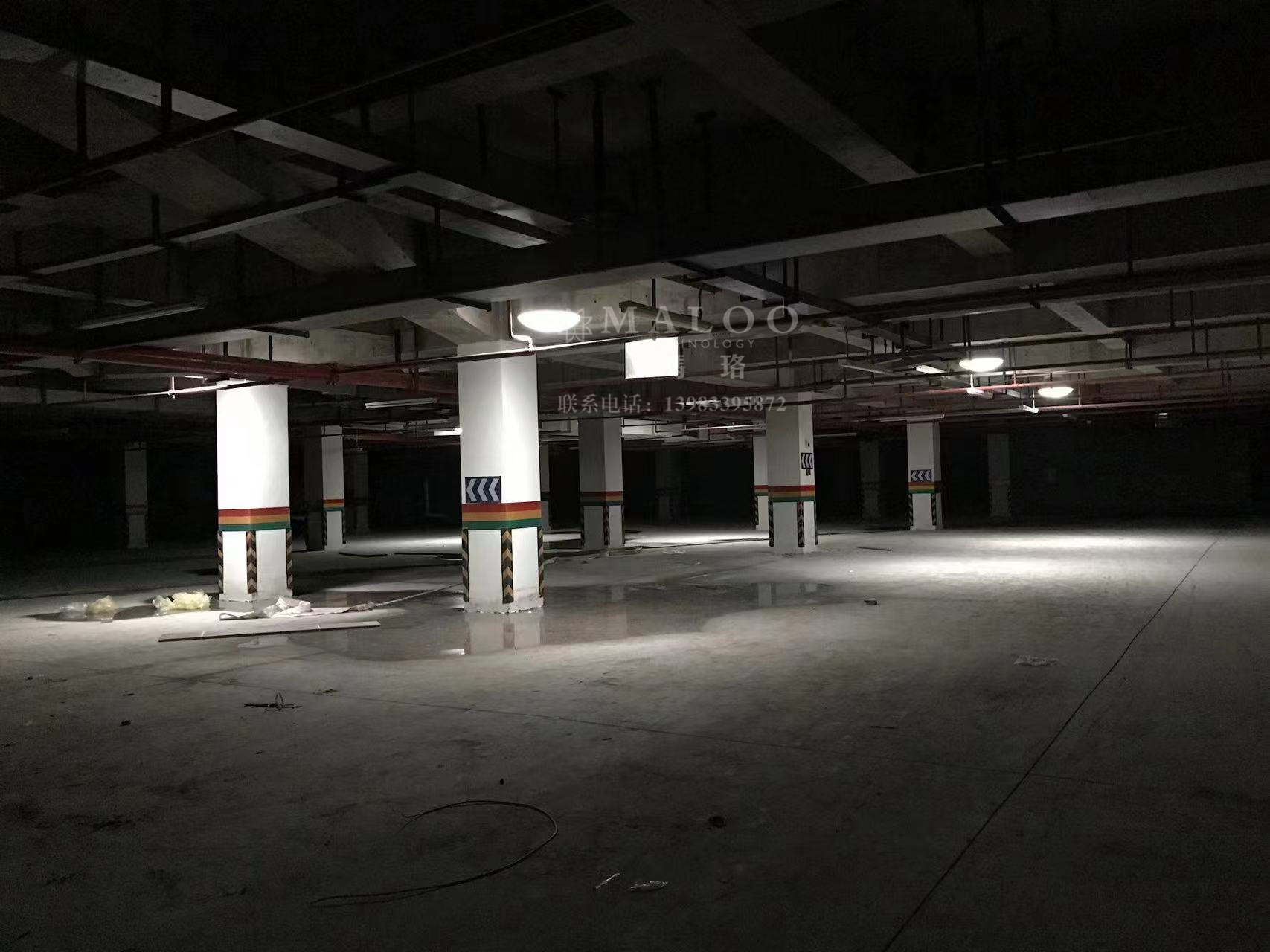两江智慧生态城阴天 (1).jpg