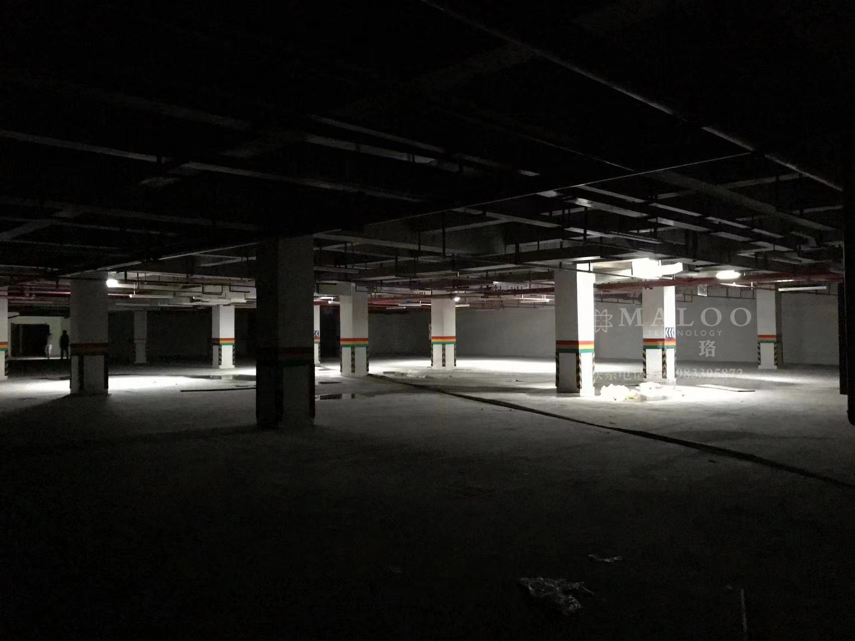 两江智慧生态城阴天 (2).jpg