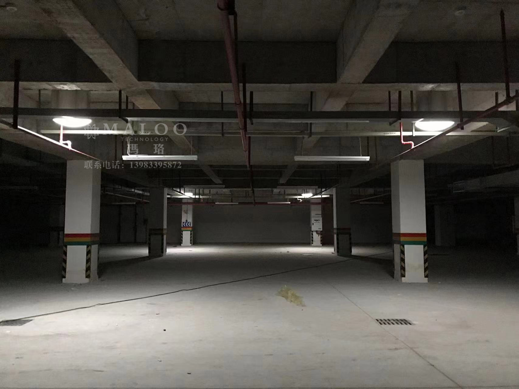 两江智慧生态城阴天 (4).jpg