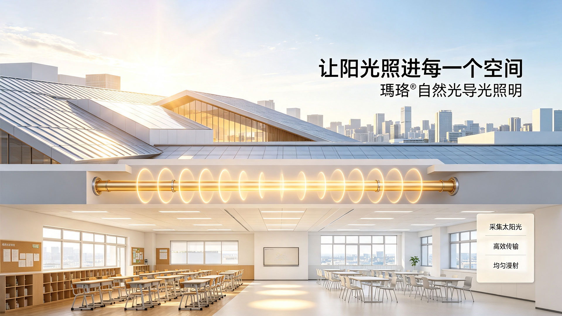 重庆装饰设计公司