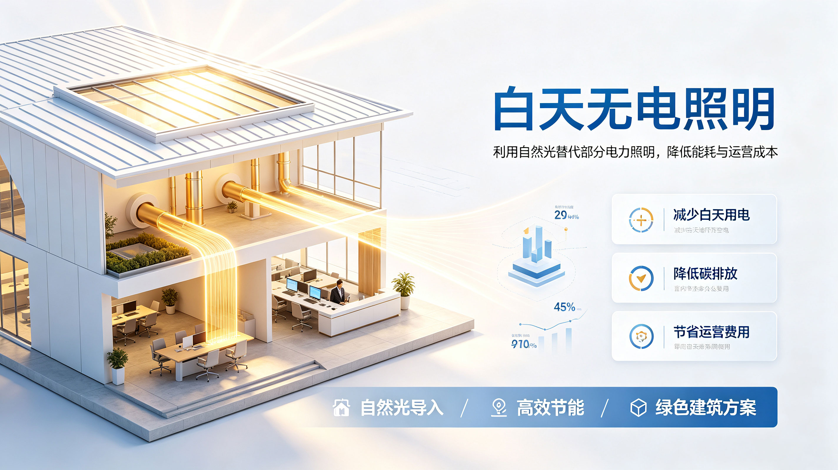 重庆旧房改造装修